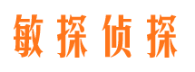 石台侦探公司